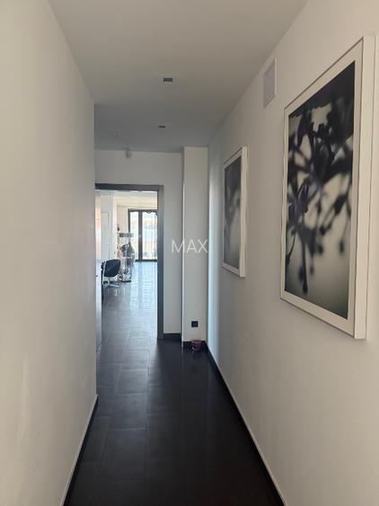 Sky Villa / Penthouse 355 - 11