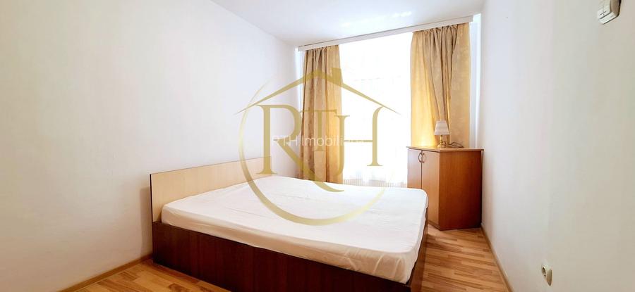 Oferim spre inchiriere apartament, 2 camere, zona Modern, Simion Barnutiu - 8
