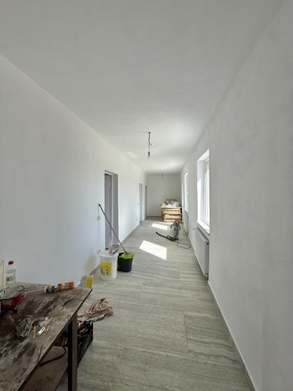 Casa individuala 3 camere, 120mp utili, 480mp teren - Utvin