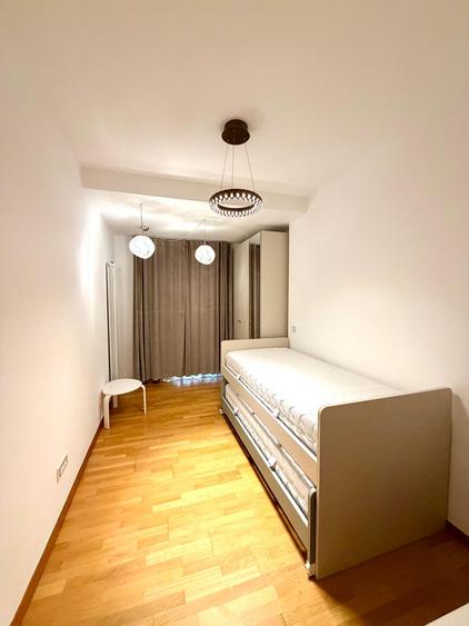 Apartament 3 camere - Tribunalul Bucuresti/ Lauder Reut Complex Educational