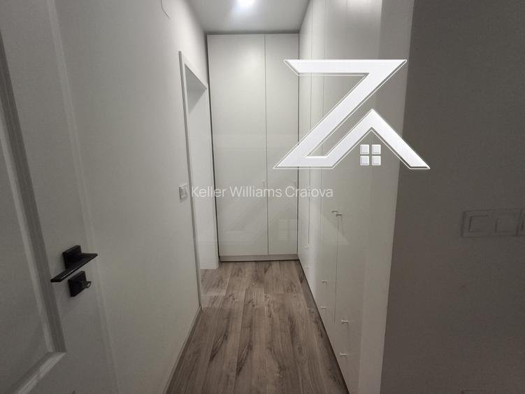 Casa de vânzare în Cârcea – locul unde te simți acasă! - 9