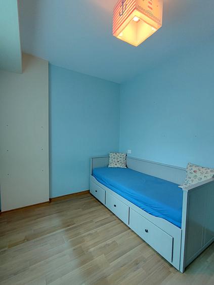 🏖️ Apartament 3 camere de vânzare în Mamaia Sat – Central, lângă Hanul cu Peste