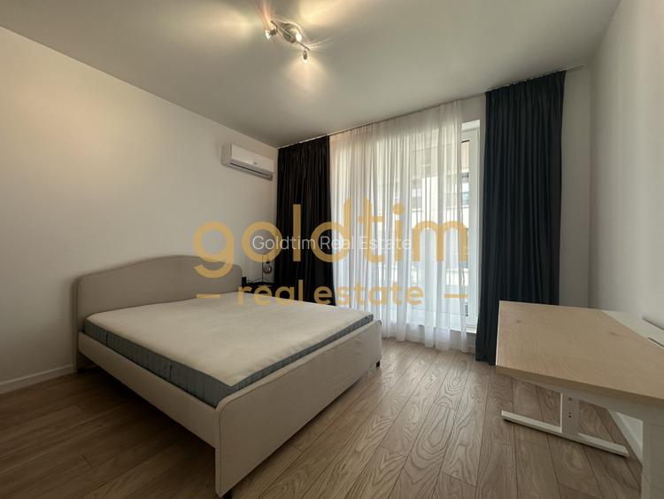 VILA DUPLEX/PET FRIENDLY/PIPERA/ROND OMV/2 Locuri de parcare/Fatada ventilata - 22