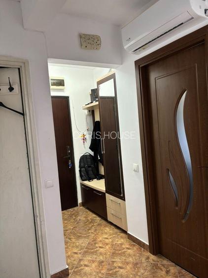 Brancoveanu adiacent -2 camere -Nou !!! - 2