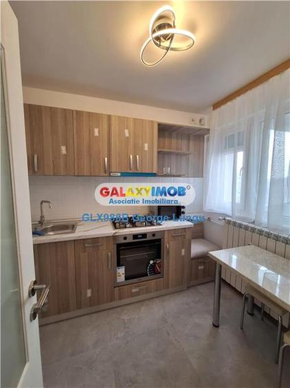 Apartament 2 camere Drumul Taberei zona Plaza Romania