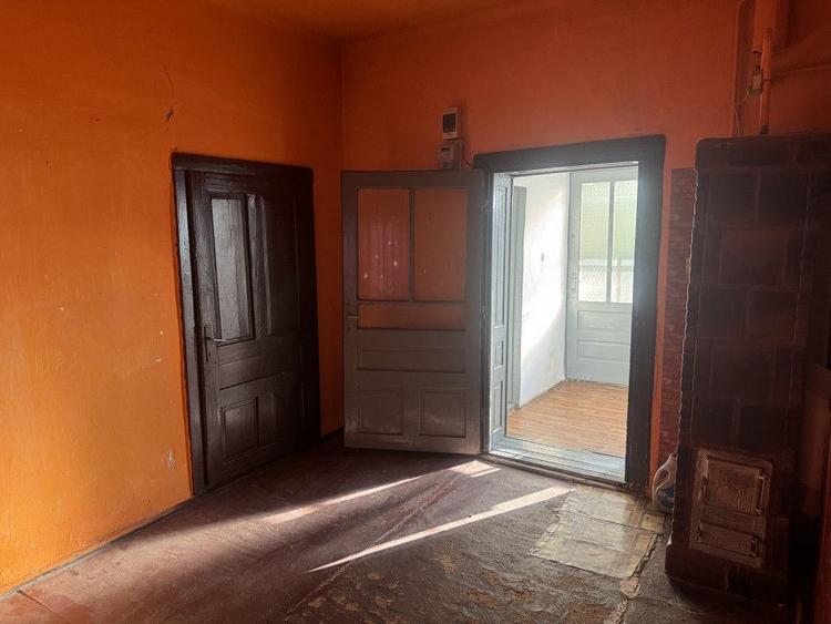 Casa 3 camere Simeria