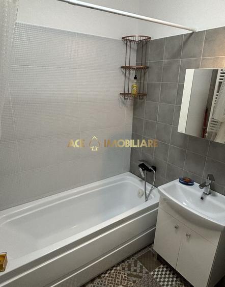 2 Camere de vanzare | Fundeni | Centrala | 0% Comision | Bloc 2020
