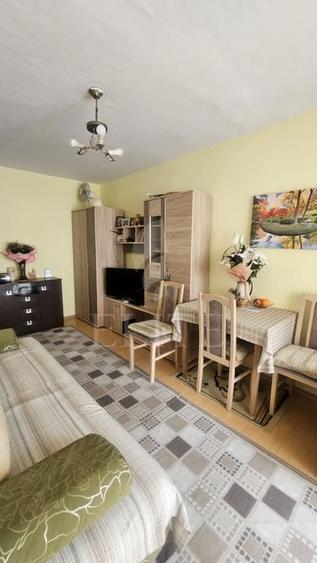 Garsoniera în zona LIBERTY