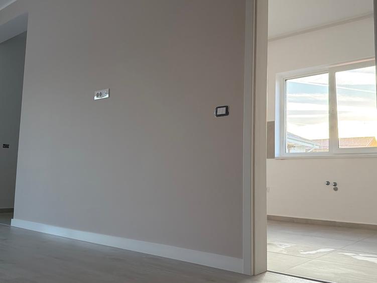 Casă Individuala Premium în complex restrâns – Direct Dezvoltator