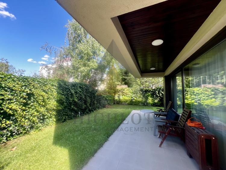 5-Bedroom House for Rent | Otopeni | Near Lidl & Penny
