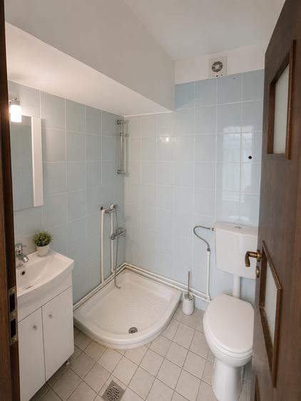 Apartmanet 4 camere - Unirii - Fantani - Piata Unirii - Ultracentral