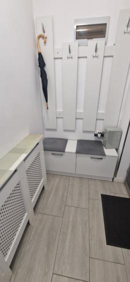 Nou! Apartament 2 cam decomandat Crangasi/ Giulesti 58 mp