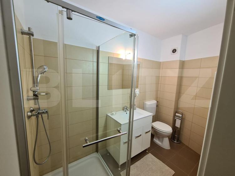 Apartament 3 camere, 86 mp, zona Cetate