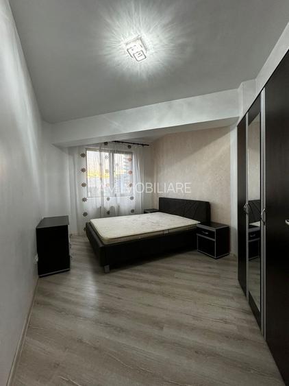 AP. 3 CAMERE - APARATORII PATRIEI, PARCARE INCLUSA, CENTRALA, METROU - 3