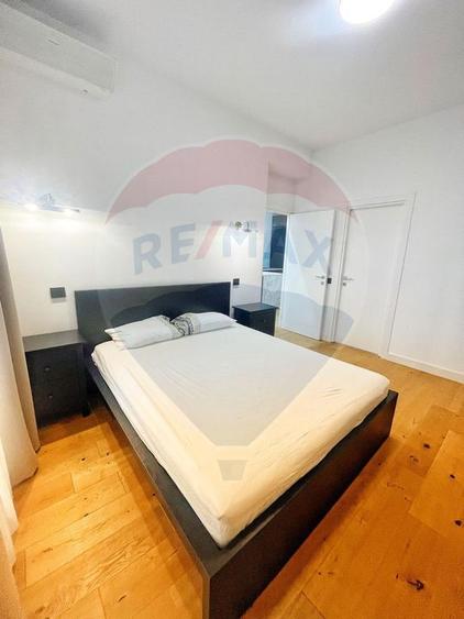 Apartament 2 camere zona Călărașilor