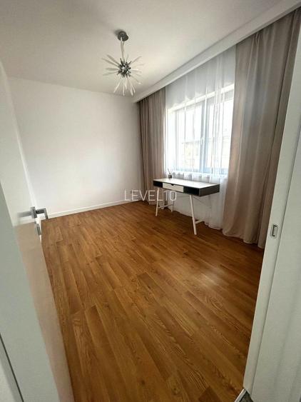 Casă de închiriat | 5 camere | Curte de 400 mp | Corbeanca - 5