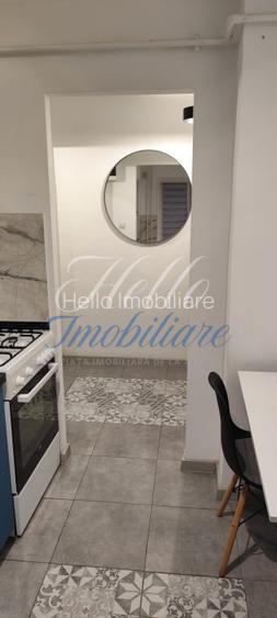 Apartament 2 camere, 50 mp , Zona GHEORGHENI , Cluj