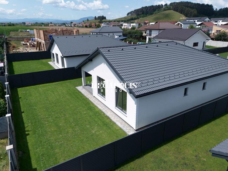 Complex Rezidential/Direct Dezvoltator/Predare la Cheie - 36