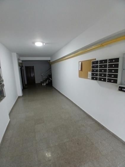 2 camere,62 MP, mobilat lux,parcare inclusa, Lidl Bucium