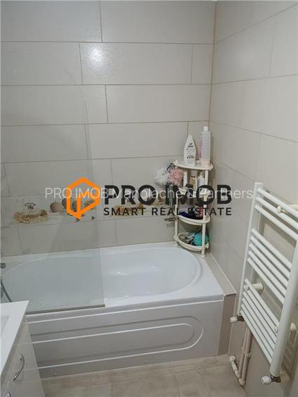 Apartament 2 camere decomandat zona Dorobanti 2 - 8