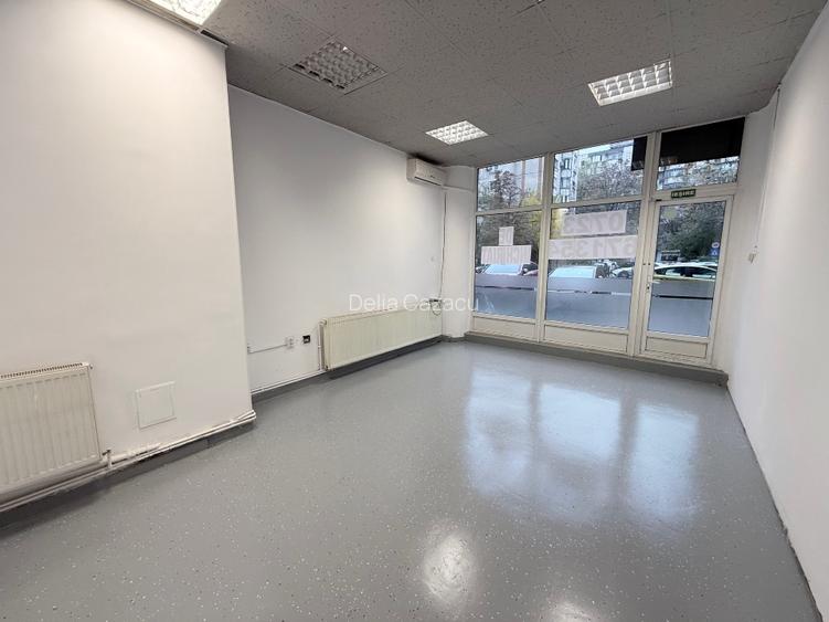 SPATIU COMERCIAL /BIROURI 20 mp - Lujerului/Virtutii, Pozitionare buna, renovat - 5