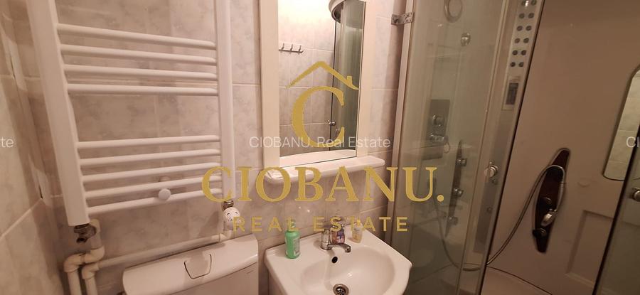 Casa +1.800 mp teren intravilan de vanzare zona Popoveni - 9