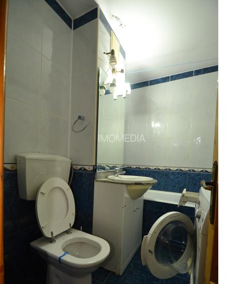 ap.2 camere, et.2, zona Aradului - 9