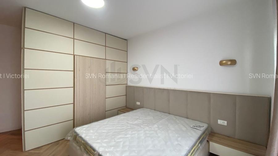REA1028938 Baneasa Apicultorilor 2 camere - prima inchiriere - 6