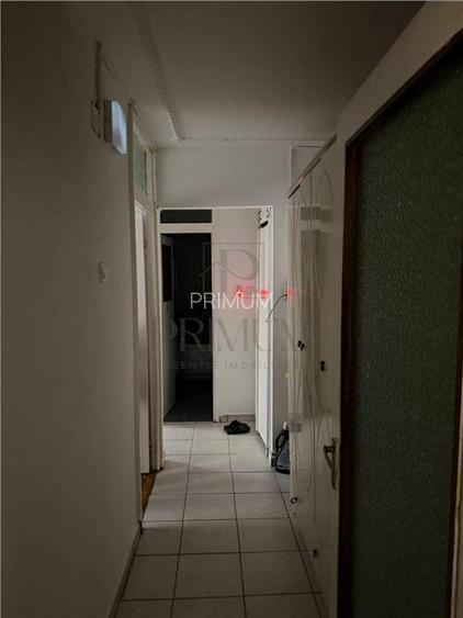LIPOVEI | 3 CAM | DECOMANDAT | PARTER | 2 BAI | BALCON | ANVELOPAT | CENTRALA - 11