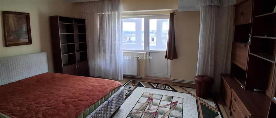 Apartament 1 Camera Nicolina - Belvedere - 2