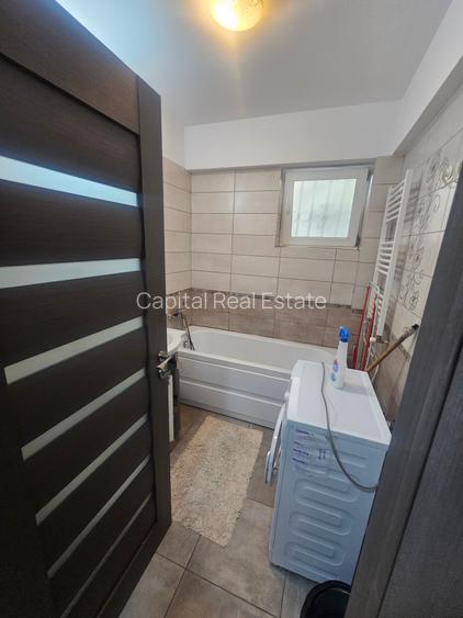 Apartament 1 camera Tatarasi Bloc Nou - 7