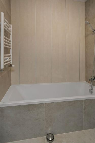 Apartament 3 camere - Iancu Nicolae - Pipera