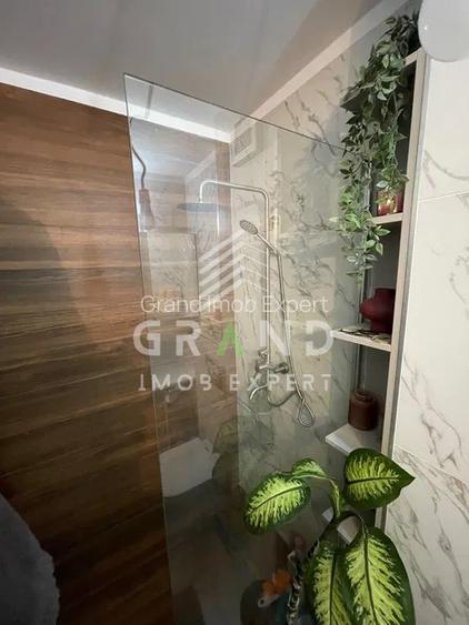 Apartament 3 camere, Tăietura Turcului - 5