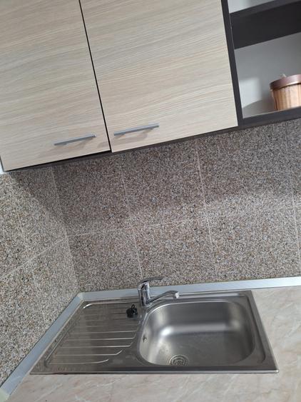 APARTAMENT 1 CAMERE | TEI | RENOVAT