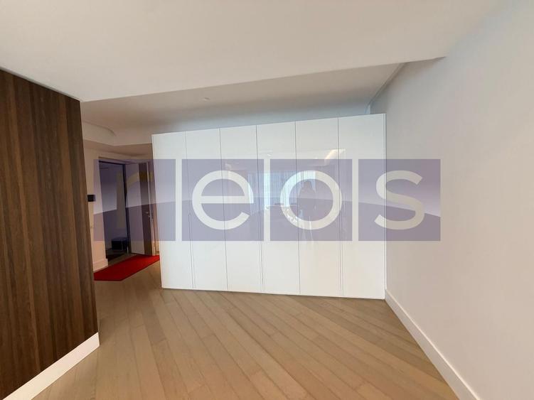 VANZARE 3CAMERE 101MP | CORTINA 126 | MOBILAT-UTILAT LUX | TERASA 26MP