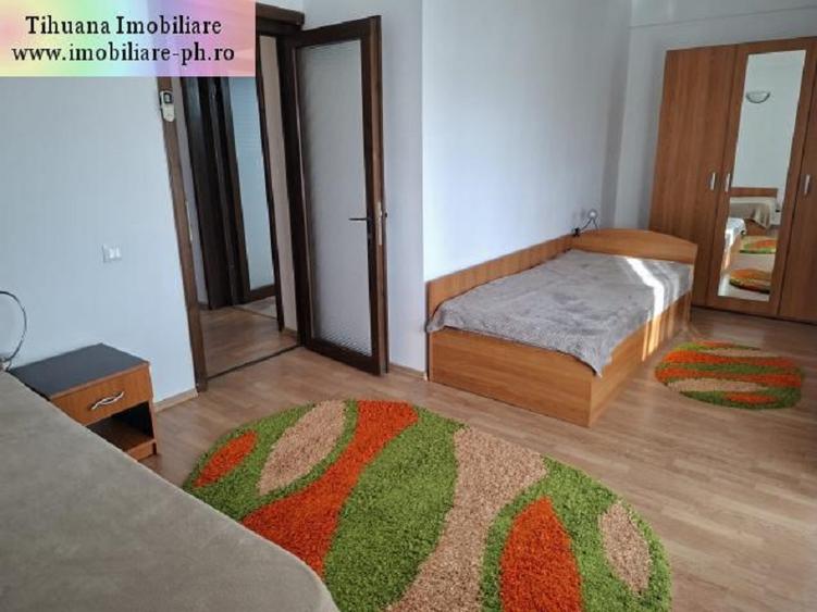 Casa de inchiriat - zona Gheorghe Doja