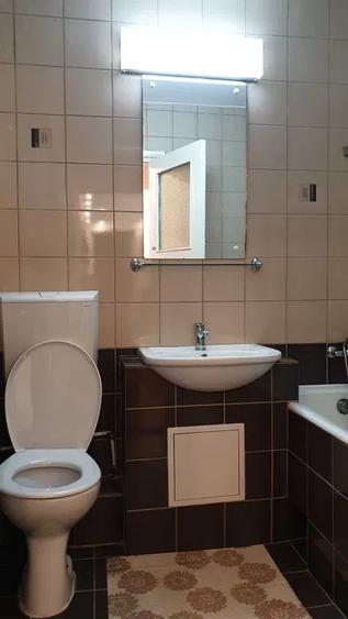 Apartament 2 camere decomandate, Grigorescu
