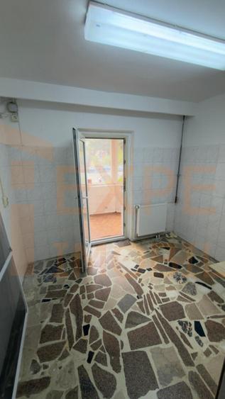 Spatiu comercial de inchiriat in zona Inel II