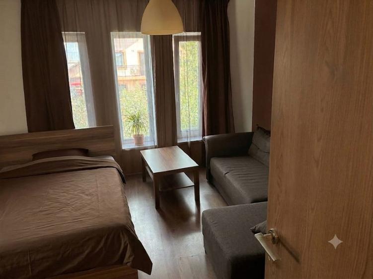 Proprietate deosebită în Săcălaz: Duplex 5 camere și teren suplimentar
