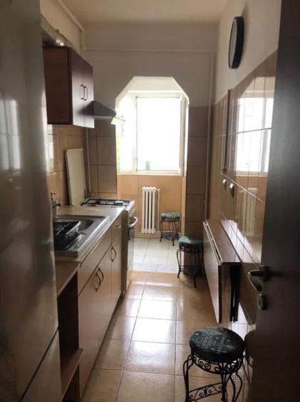 Apartament cu 1 camera in Tatarasi Sud-Gradinari