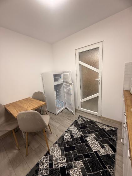 Închiriez apartament 2 camere, Slobozia