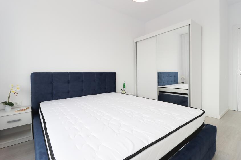 Apartamentul Bela – scrie povestea ta aici –