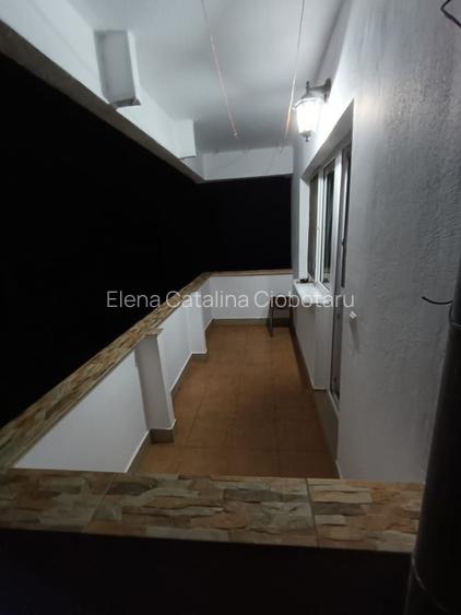 Apartament Nemira ( Afacere la cheie )  - 6