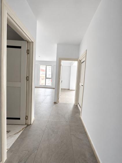 Apartament 3 camere, 75 mp, zona Promenada Mall