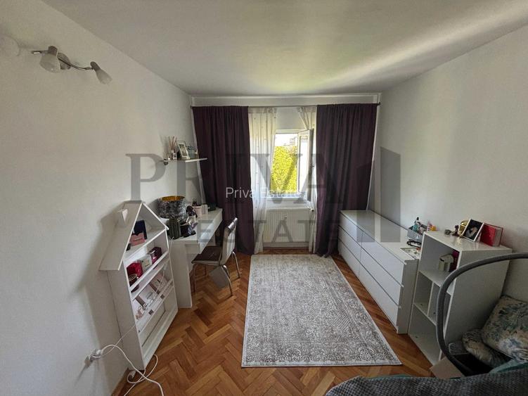 Apartament modern 2 camere 55 mp, Spitalul Județean - 5