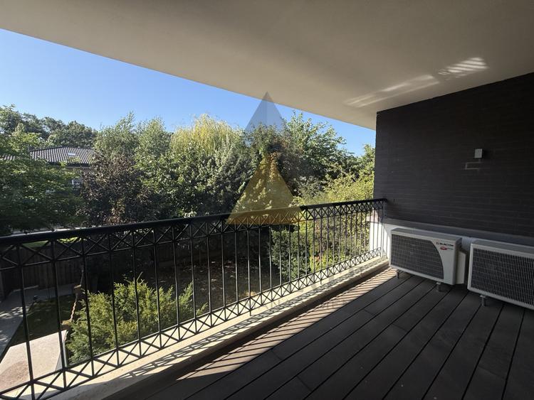 OXFORD GARDENS | PADURE RAND 2 | CEA MAI BUNA OFERTA DIN COMPLEX! 3 DR