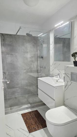 Apartament 2 Camere | Universitatea Ovidiu | Bloc Nou 2026 | Parcare |