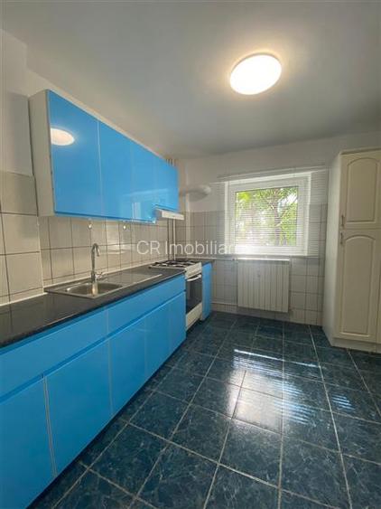 Apartament 3 camere Calea Vacaresti/ Pridvorului - 5