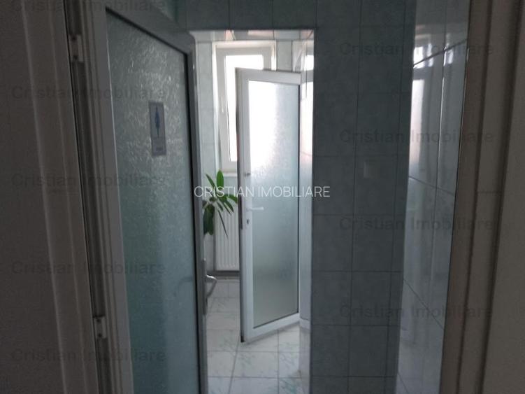 ARTERA PRINCIPALA ,2 Cladiri birouri P+1 si P+2 sup construita 1000 mp - 17