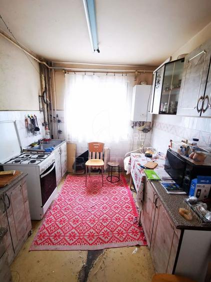 Apartament 4 camere în zona NORA - 7